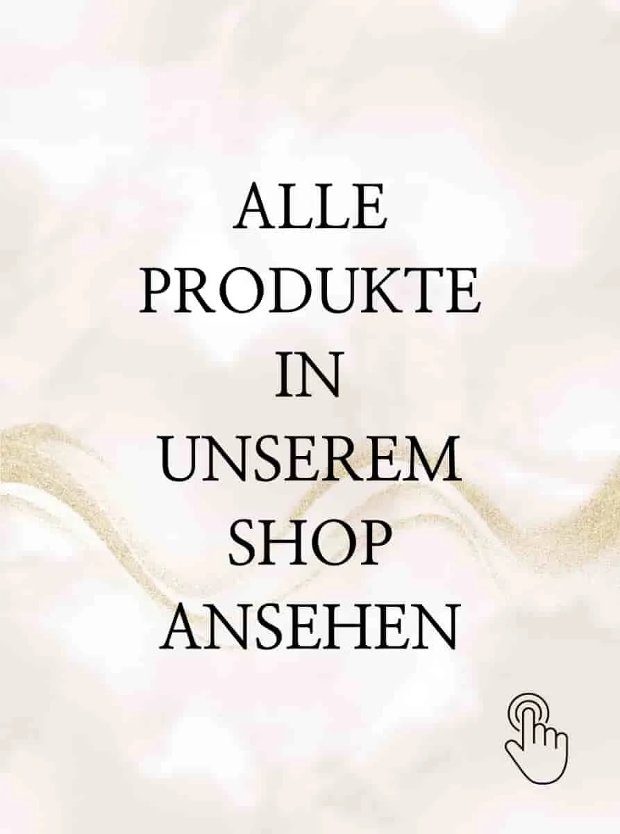 Button mit der Aufschrift 'Alle Produkte In Unserem Shop Ansehen' – Jetzt entdecken und stöbern!
