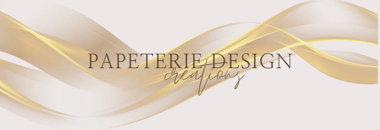 Alina Lettering Logo mit dem Schriftzug 'ALINA LETTERING' und dem Wort 'Design'